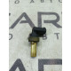 Датчик температуры (электрика / датчики) CHEVROLET Cruze J300 2012 1.8 55563530