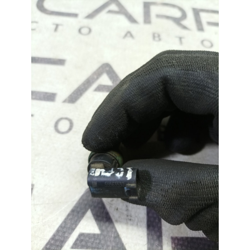 Датчик температуры (электрика / датчики) CHEVROLET Cruze J300 2012 1.8 55563530