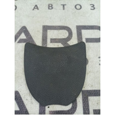 Коврик центральной консоли