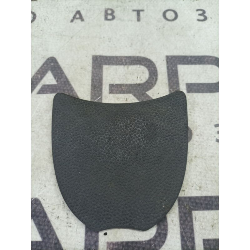 Коврик центральной консоли (салон) Mini Cooper R53 S R53 2006 1.6 51166950147