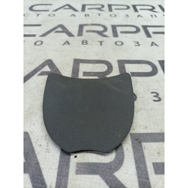 Коврик центральной консоли (салон) Mini Cooper R53 S R53 2006 1.6 51166950147