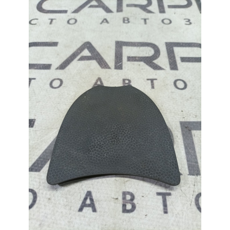 Коврик центральной консоли (салон) Mini Cooper R53 S R53 2006 1.6 51166950147