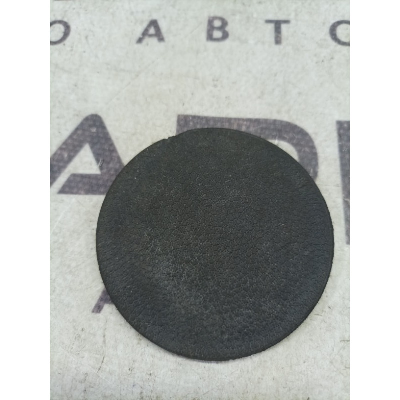 Коврик центральной консоли (салон) Mini Cooper R53 S R53 2006 1.6 51167131183