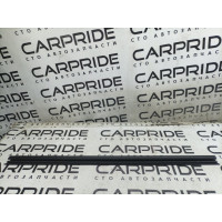 Молдинг стекла внутренний