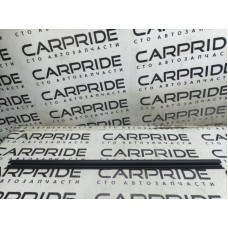 Молдинг стекла внутренний