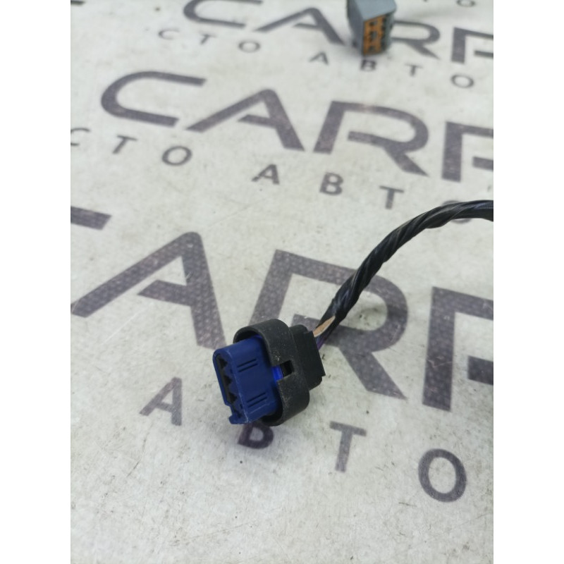 Проводка дверная (электрика) Jeep Compass MK49 2011 2.4 68041004aa