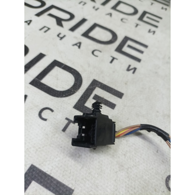 Проводка дверная (электрика) Jeep Compass MK49 2011 2.4 68041004aa