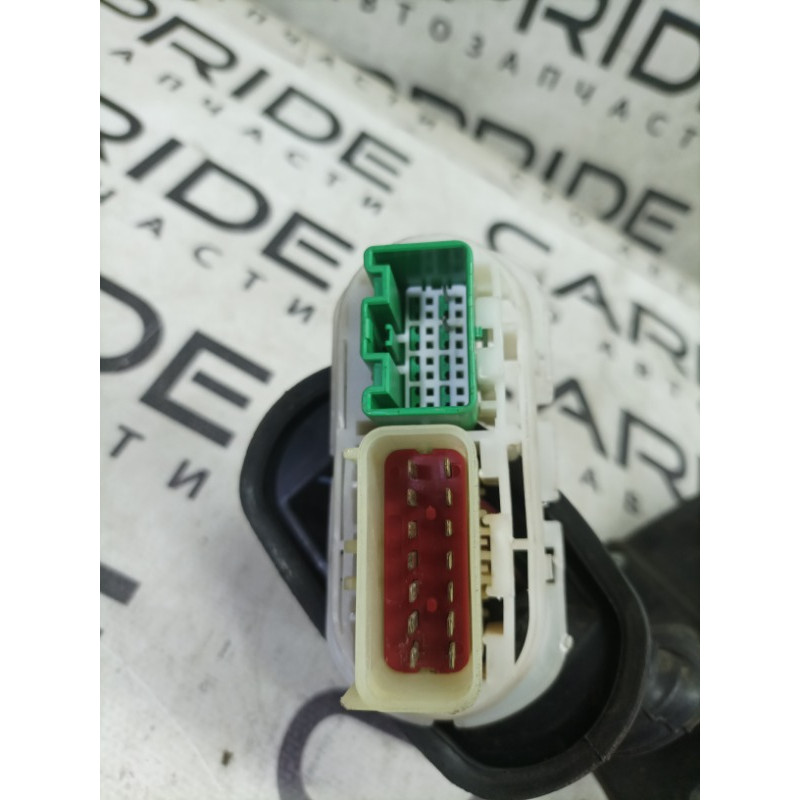 Проводка дверная (электрика) Jeep Compass MK49 2011 2.4 68041004aa