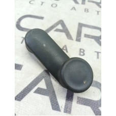 Ручка стеклоподъемника