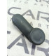 Ручка стеклоподъемника (салон) Opel Vectra C 2005 2.2 SE 24451526