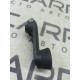 Ручка стеклоподъемника (салон) Opel Vectra C 2005 2.2 SE 24451526
