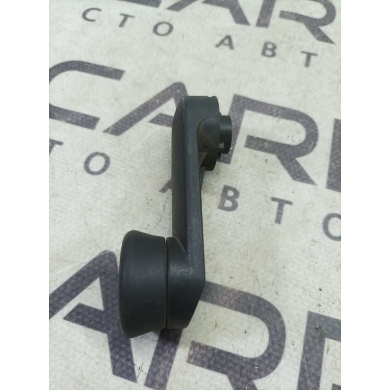 Ручка стеклоподъемника (салон) Opel Vectra C 2005 2.2 SE 24451526