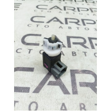 Концевик педали тормоза