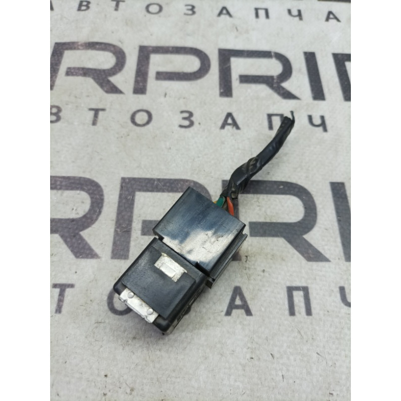 Реле (электрика) BMW 3-series E46 610t