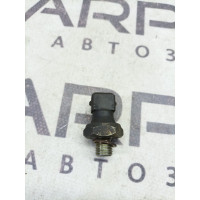 Датчик тиску масла