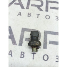 Датчик давления масла