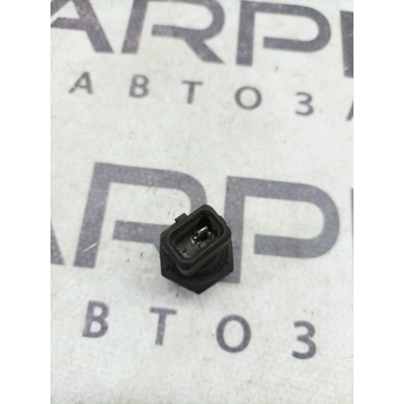 Датчик давления масла (электрика двигателя) BMW 5-series E60 M54b30 1710509