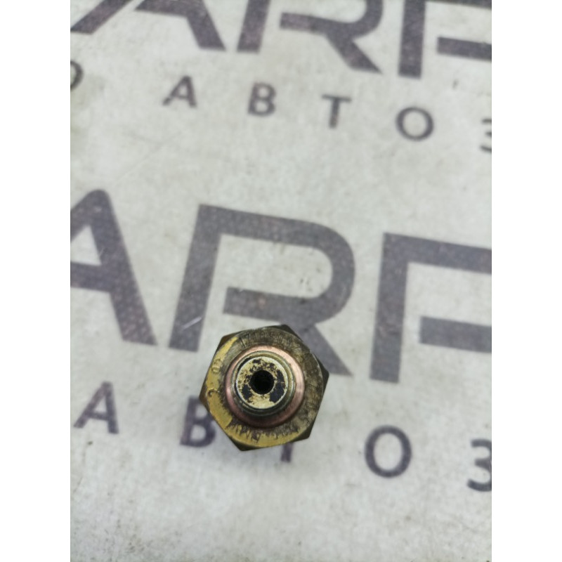 Датчик давления масла (электрика двигателя) BMW 5-series E60 M54b30 1710509