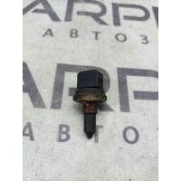 Датчик температури