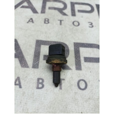 Датчик температуры