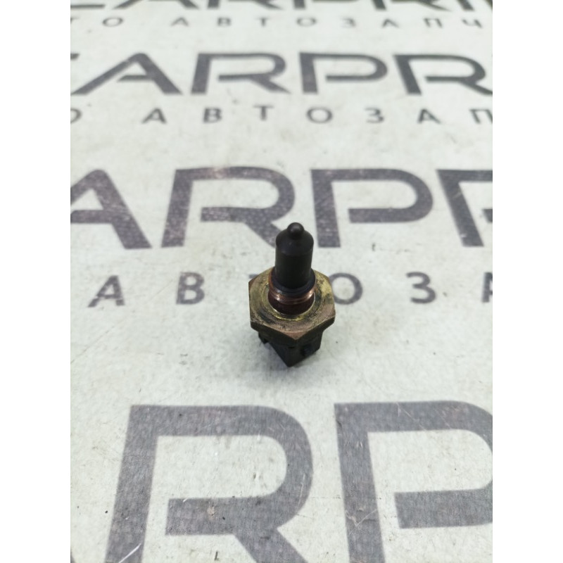 Датчик температуры (электрика / датчики) BMW 5-series E60 M54b30 1433076