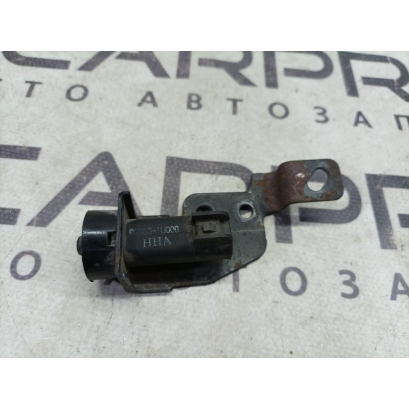 Концевик (электрика) KIA Sorento UM 2013 2.4 938801u000