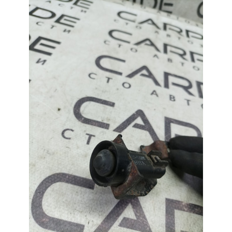 Концевик (электрика) KIA Sorento UM 2013 2.4 938801u000