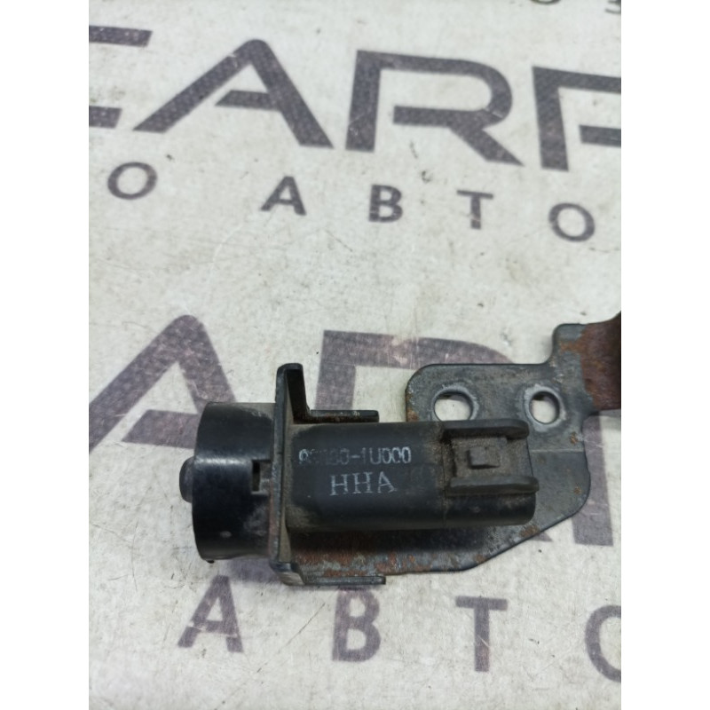 Концевик (электрика) KIA Sorento UM 2013 2.4 938801u000