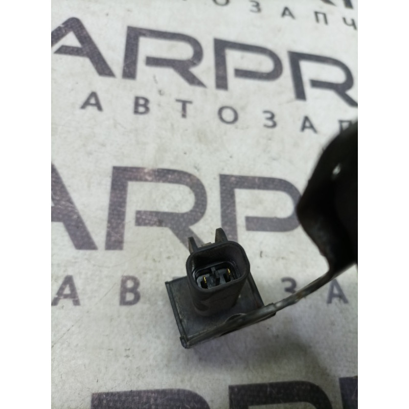 Концевик (электрика) KIA Sorento UM 2013 2.4 938801u000