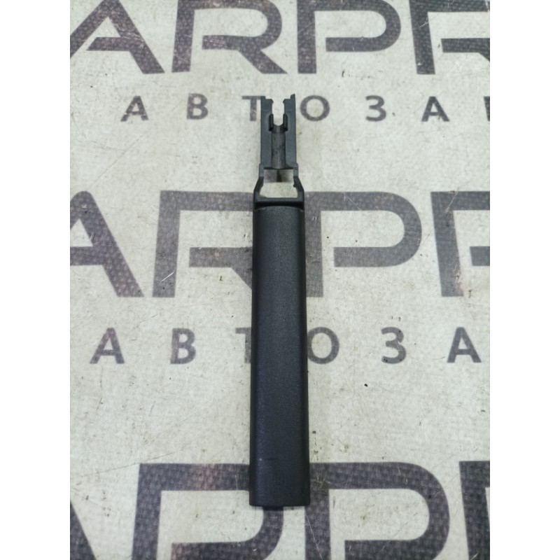 Накладка дзеркала в салоні (салон) Volkswagen Passat B7 1t0857593b