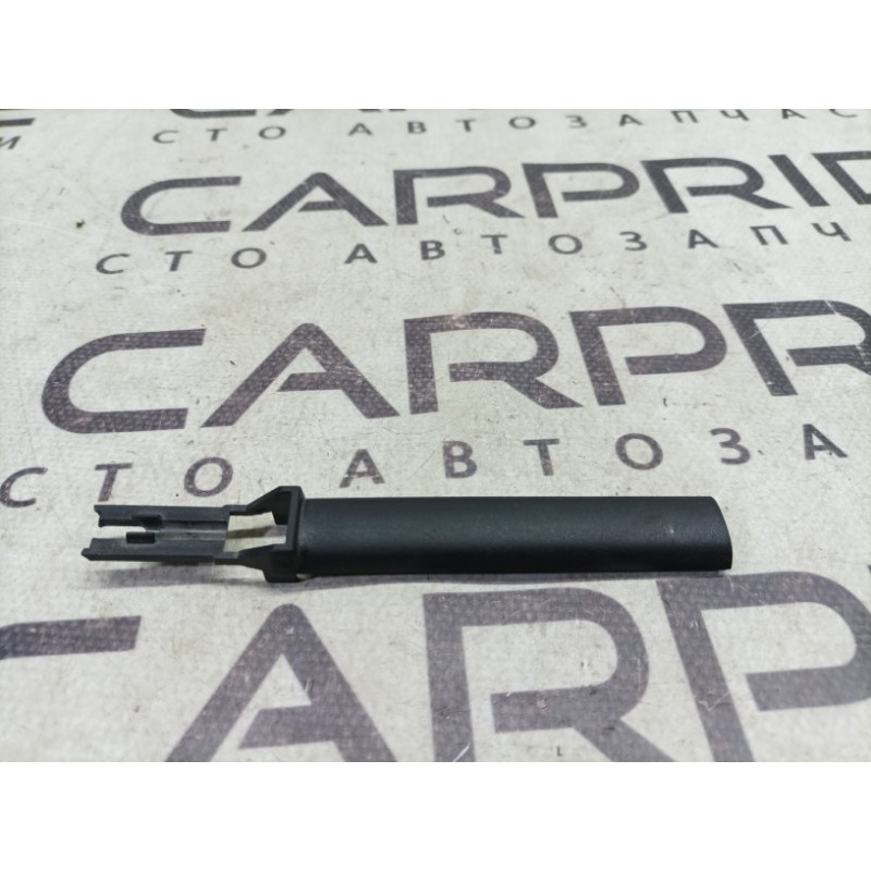 Накладка дзеркала в салоні (салон) Volkswagen Passat B7 1t0857593b