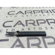 Накладка дзеркала в салоні (салон) Volkswagen Passat B7 1t0857593b