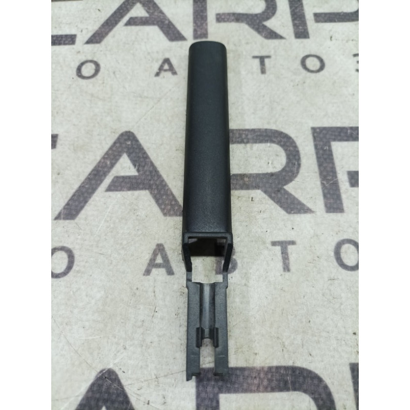Накладка дзеркала в салоні (салон) Volkswagen Passat B7 1t0857593b