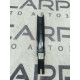 Накладка дзеркала в салоні (салон) Volkswagen Passat B7 1t0857593b