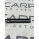 Накладка дзеркала в салоні (салон) Volkswagen Passat B7 1t0857593b