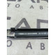 Накладка дзеркала в салоні (салон) Volkswagen Passat B7 1t0857593b