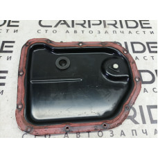 Поддон АКПП