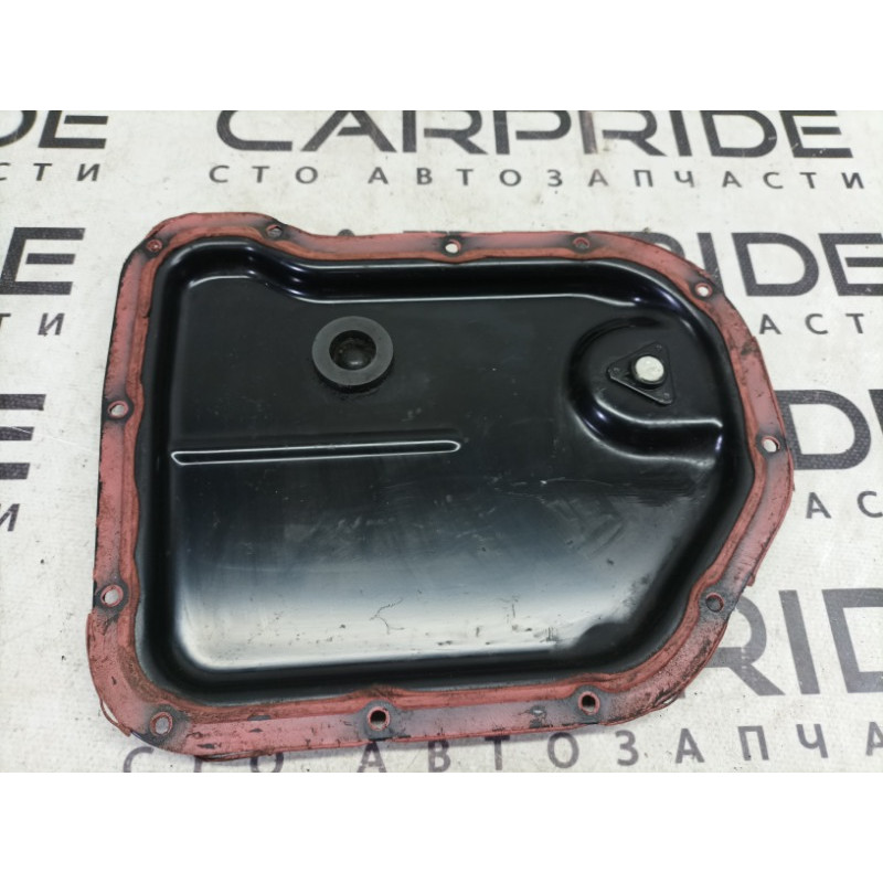 Поддон АКПП (трансмиссия) Subaru Forester SJ 2016 2.5 31390AA170