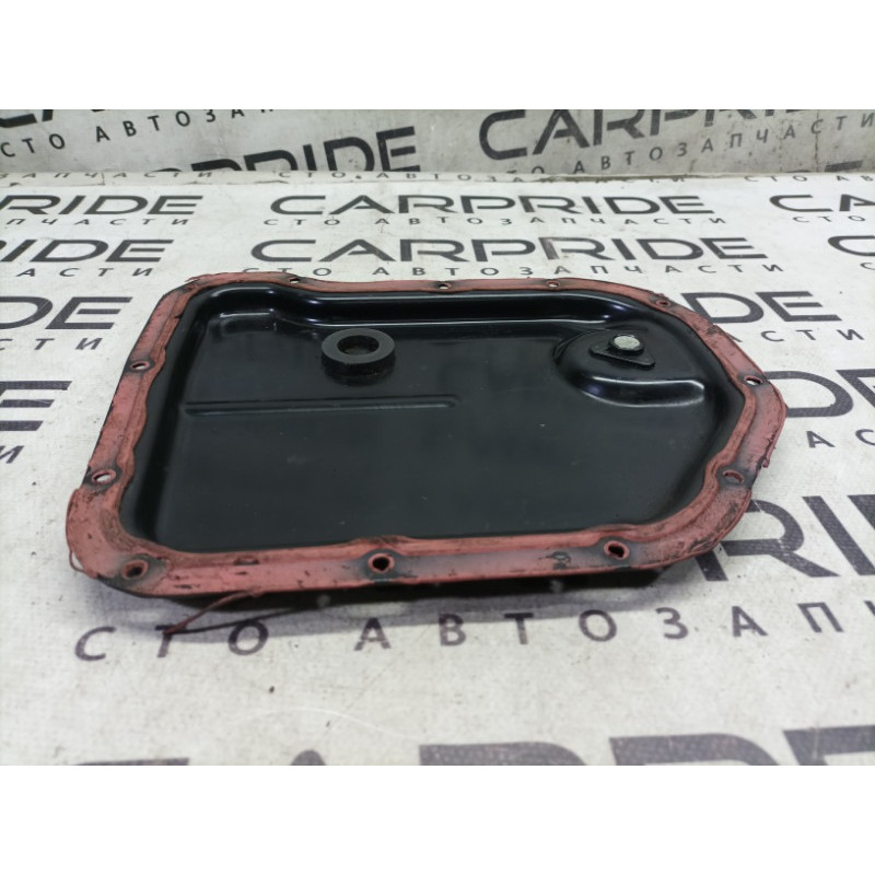 Поддон АКПП (трансмиссия) Subaru Forester SJ 2016 2.5 31390AA170