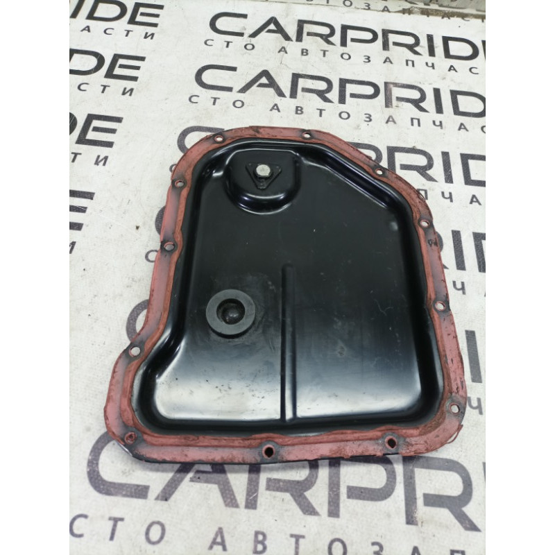 Поддон АКПП (трансмиссия) Subaru Forester SJ 2016 2.5 31390AA170