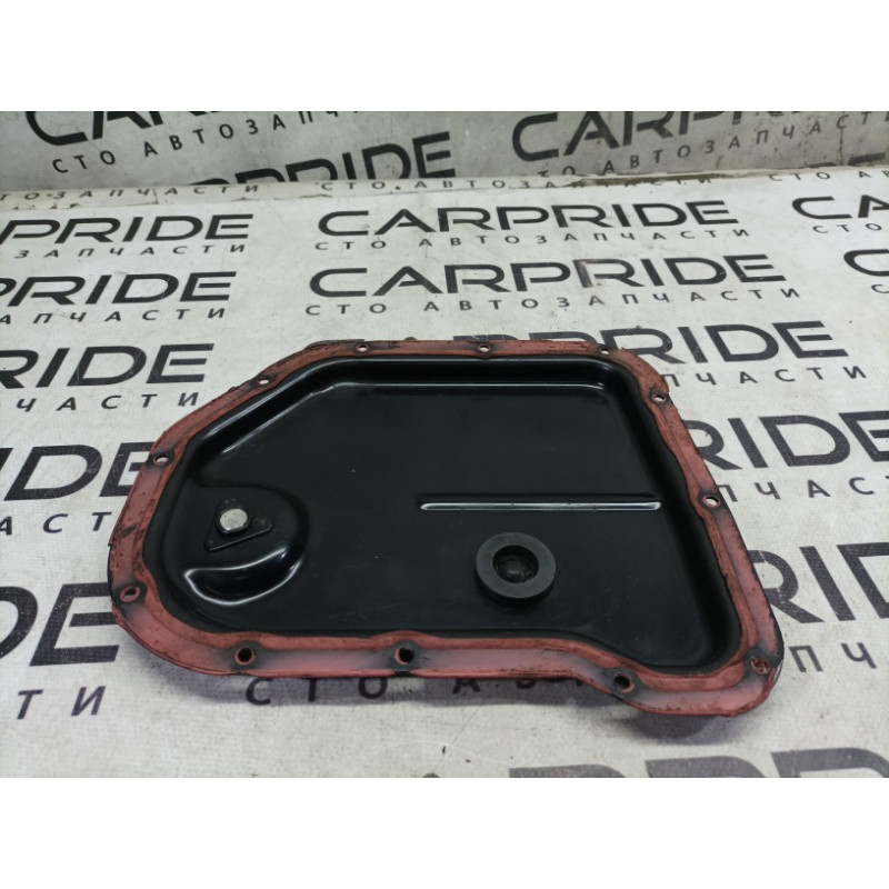 Поддон АКПП (трансмиссия) Subaru Forester SJ 2016 2.5 31390AA170