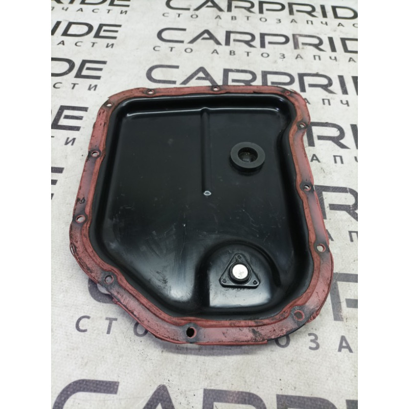 Поддон АКПП (трансмиссия) Subaru Forester SJ 2016 2.5 31390AA170