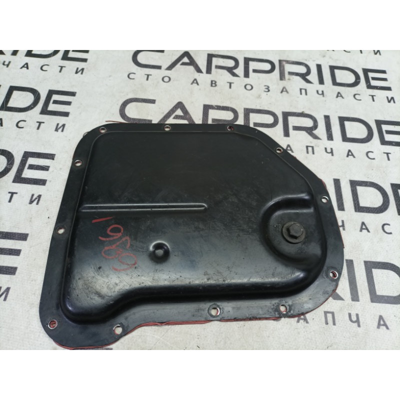 Поддон АКПП (трансмиссия) Subaru Forester SJ 2016 2.5 31390AA170