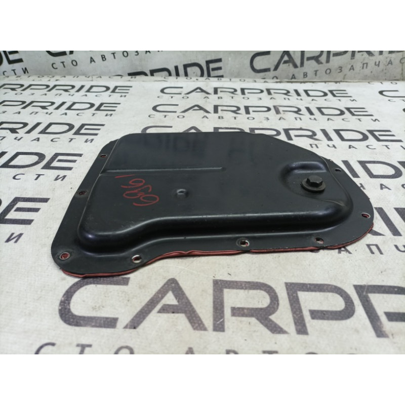 Поддон АКПП (трансмиссия) Subaru Forester SJ 2016 2.5 31390AA170