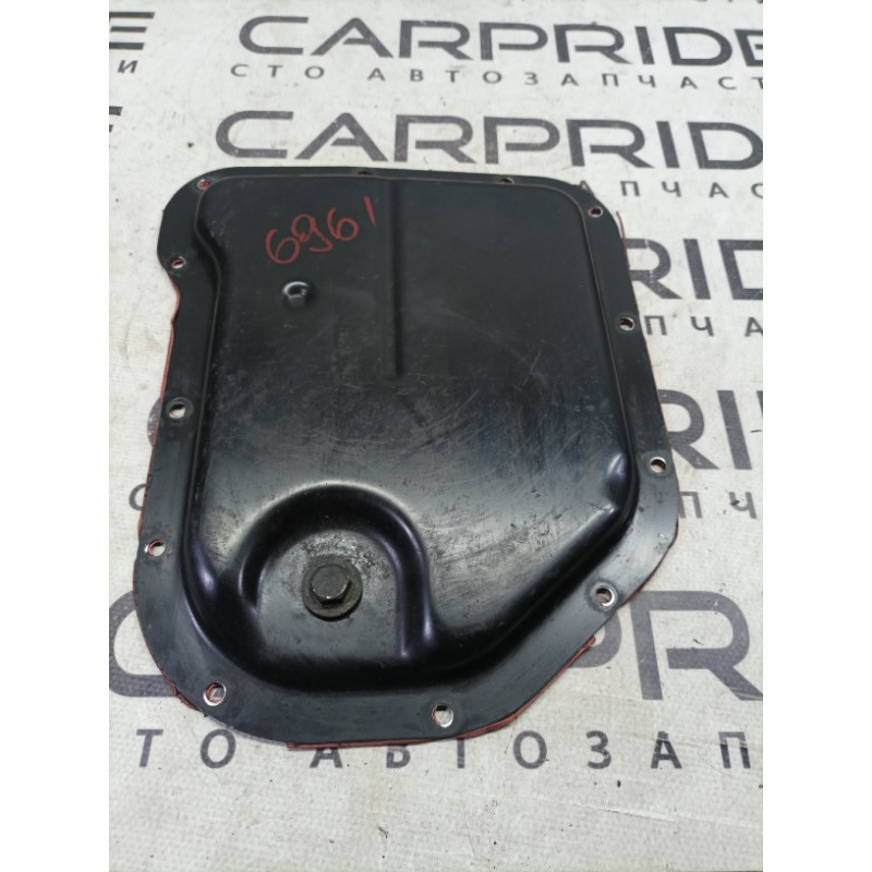 Поддон АКПП (трансмиссия) Subaru Forester SJ 2016 2.5 31390AA170