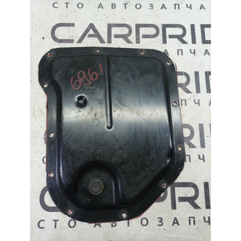 Поддон АКПП (трансмиссия) Subaru Forester SJ 2016 2.5 31390AA170