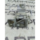 Петля двери (кузов и элементы) Volkswagen Golf 1K 2.5 1k0831412q
