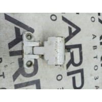 Петля багажника