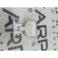 Петля багажника