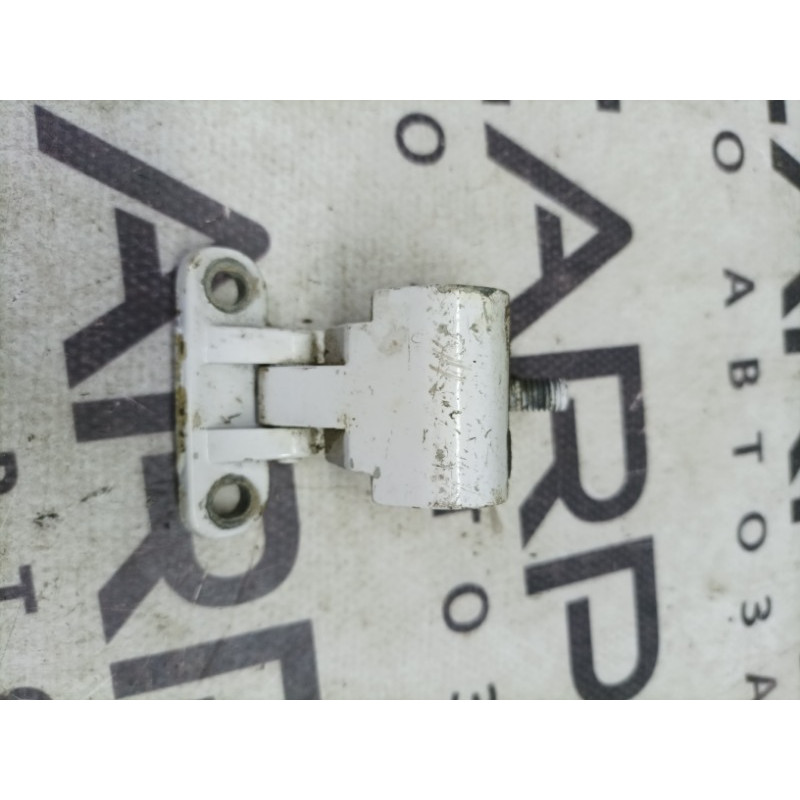 Петля багажника (кузов и элементы) Volkswagen Golf 1K 2.5